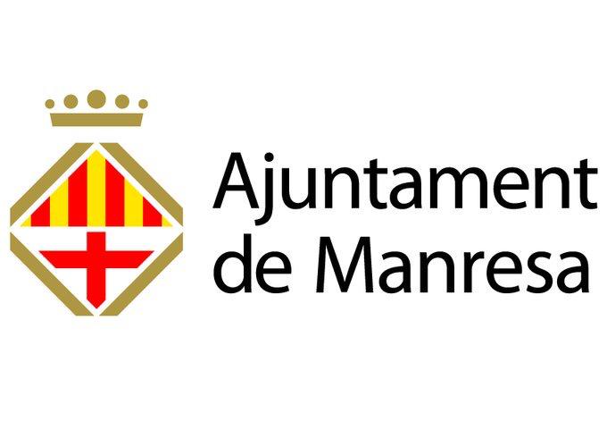 L'Ajuntament de Manresa presenta els resultats de l'enquesta sobre l'impacte de la Covid-19 a la ciutat